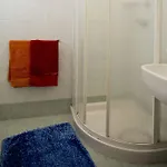 Silvie Rose Hotel