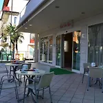 Silvie Rose Hotel