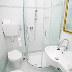 Silvie Rose Cesenatico
