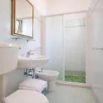 Silvie Rose Hotel 3*