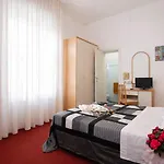 Silvie Rose 3* Cesenatico