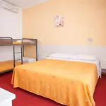 Silvie Rose Hotel