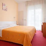 Hotel Silvie Rose
