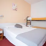 Silvie Rose Hotel 3*