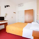 Hotel Silvie Rose 3*