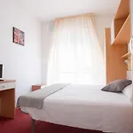 Silvie Rose Hotel Cesenatico