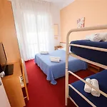 Silvie Rose 3* Cesenatico