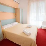 Hotel Silvie Rose