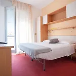 Hotel Silvie Rose 3*