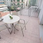 Silvie Rose Hotel Cesenatico