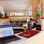 Silvie Rose 3* Cesenatico