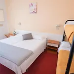 Hotel Silvie Rose 3*