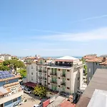 Silvie Rose Hotel Cesenatico