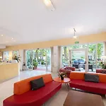 Hotel Silvie Rose Cesenatico