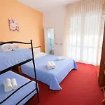 Silvie Rose Cesenatico