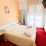 Silvie Rose 3* Cesenatico