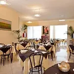 Hotel Silvie Rose