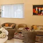 Silvie Rose 3*