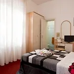 Hotel Silvie Rose