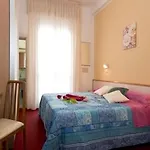 Silvie Rose Hotel 3*