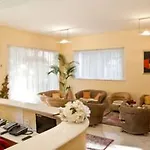 Silvie Rose Hotel Cesenatico