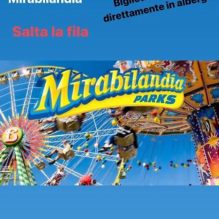 Silvie Rose Hotel 3*