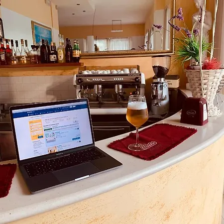 Silvie Rose Hotel
