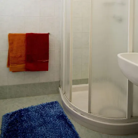 Silvie Rose Отель