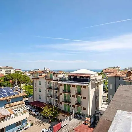 Hotel Silvie Rose