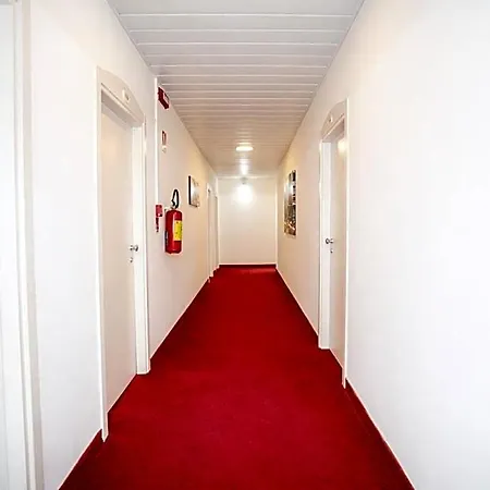 Hotel Silvie Rose 3*