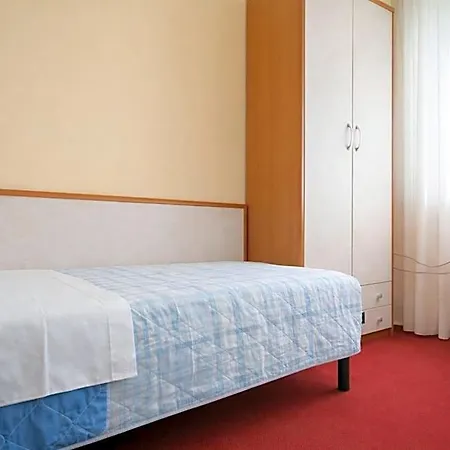 Silvie Rose Hotel