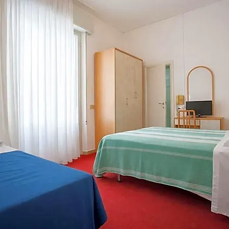 Hotel Silvie Rose
