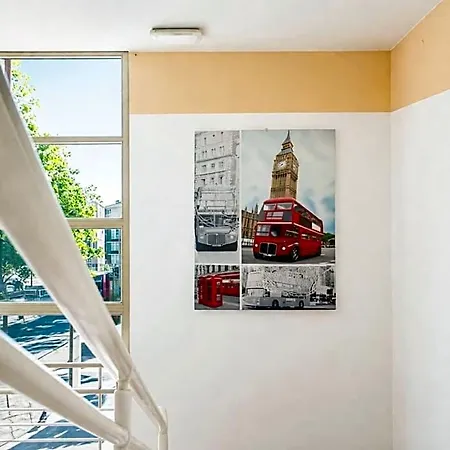 Hotel Silvie Rose 3*