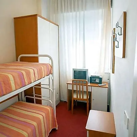 Silvie Rose Hotel 3*