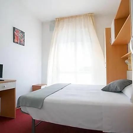 Silvie Rose Hotel