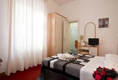 Hotel Silvie Rose