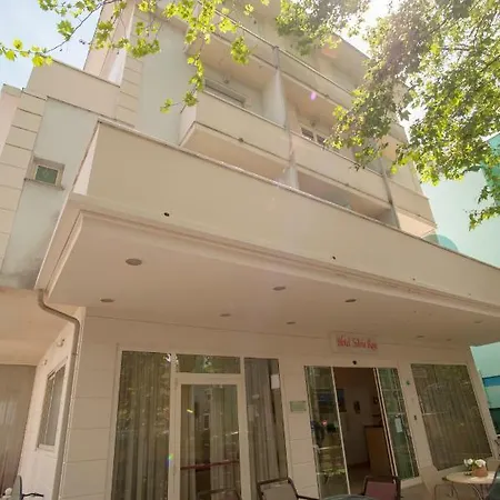 Hotel Silvie Rose