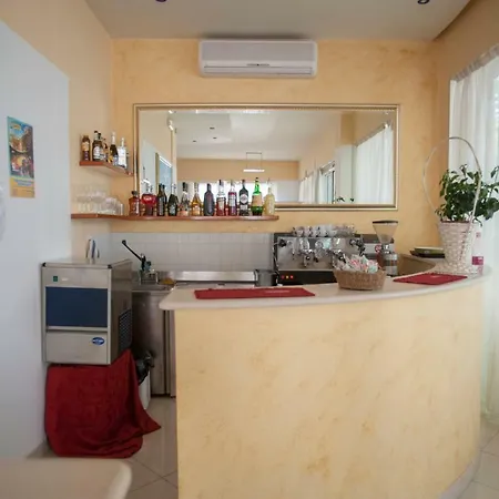 Silvie Rose Hotel 3*