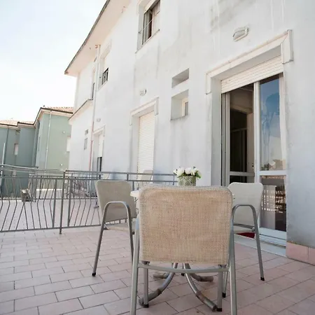 Silvie Rose Hotel