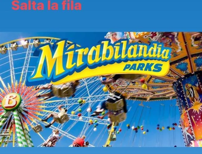 Silvie Rose Hotel 3*