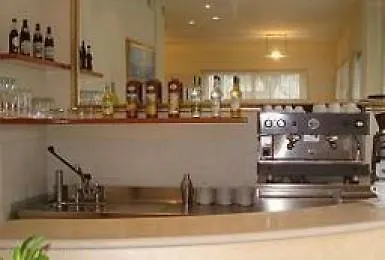 Silvie Rose Cesenatico